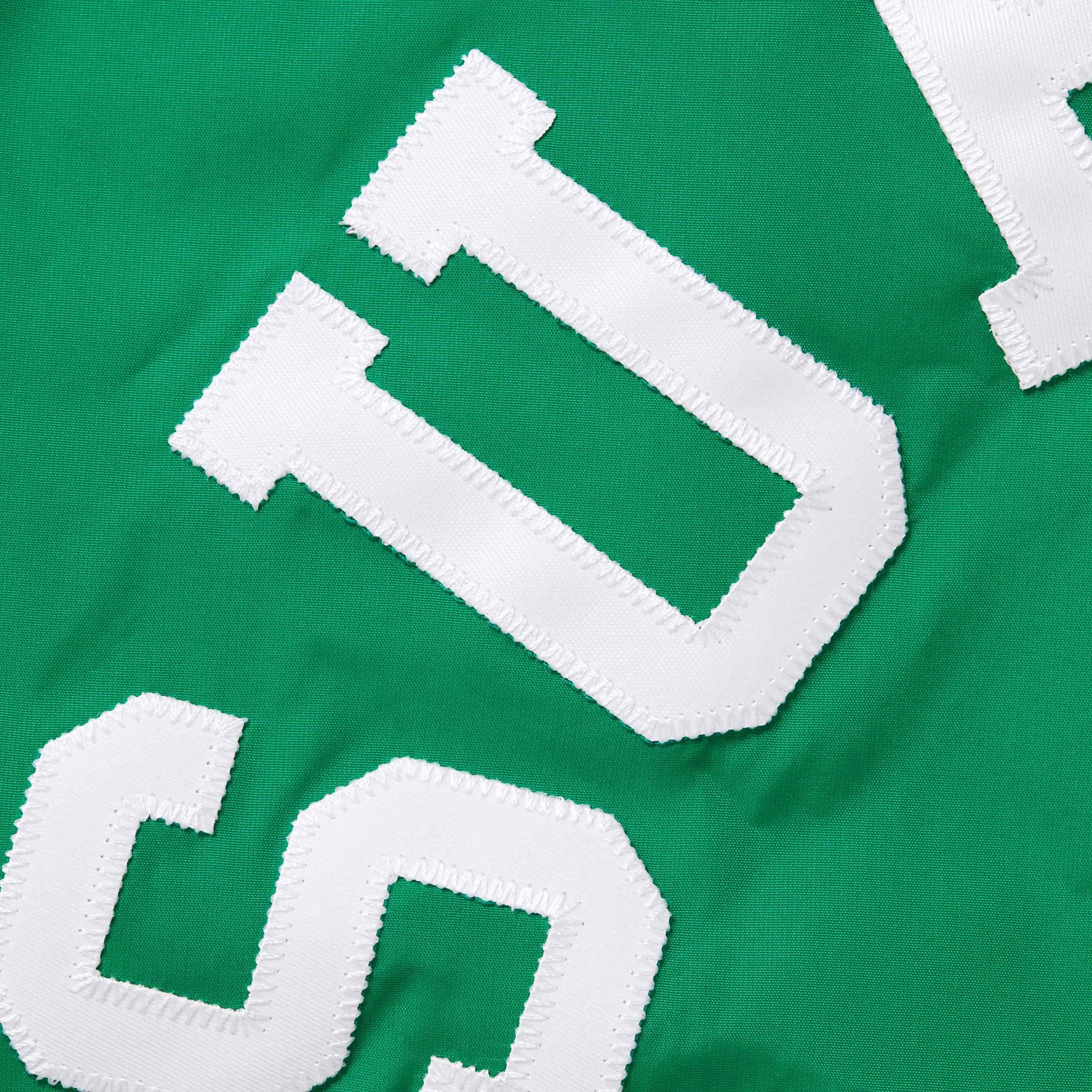 Supreme®/Champion® Coaches Jacket view 4